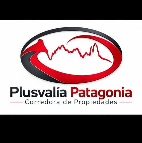 Plusvalía Patagonia Propiedades