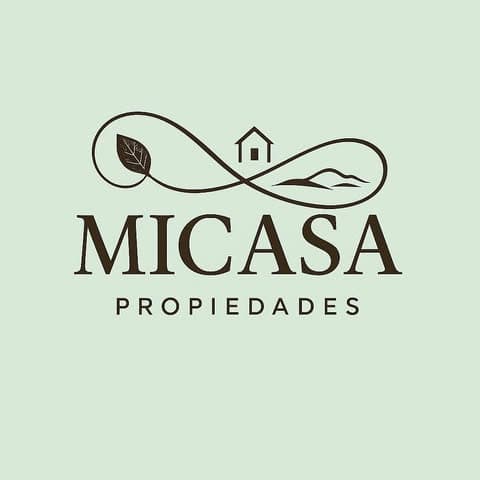 Mi Casa Propiedades