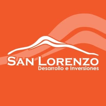 San Lorenzo Aysén