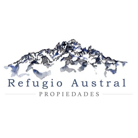Refugio Austral Propiedades