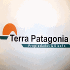 Terra Patagonia Propiedades