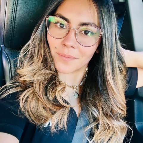 Francisca Vargas